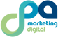 Logo-CPA