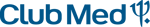 Club_Med_Logo_Blu-1