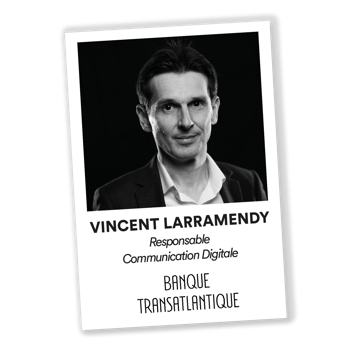 Jury_BANQUE TRANSATLANTIQUE
