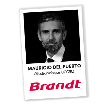Jury_BRANDT