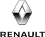 Renaultgood
