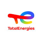 Logos sites dédiés
