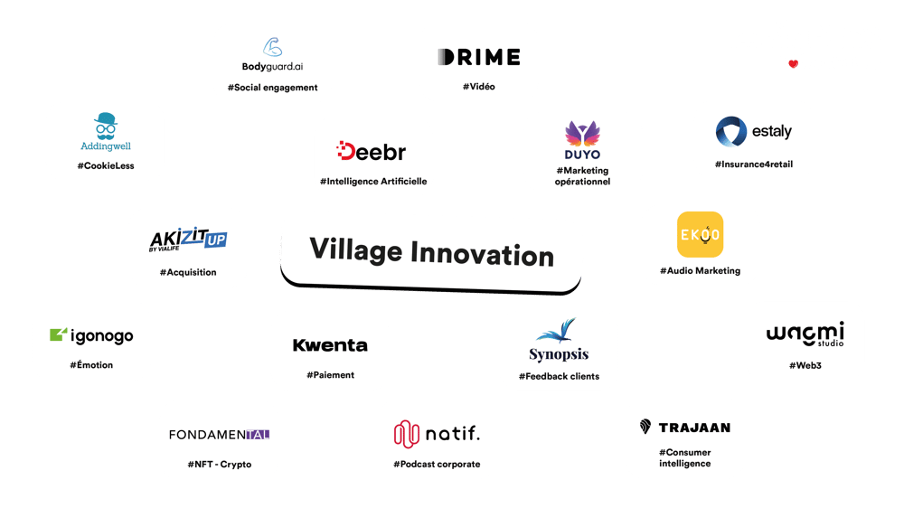 Nuage_village_innovation_sans_fond_2