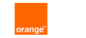 Orange-1-1