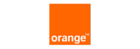 Orange-1
