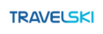 travelski-logo