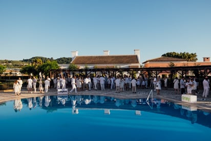 Summer_lesbigboss_2022 (576)