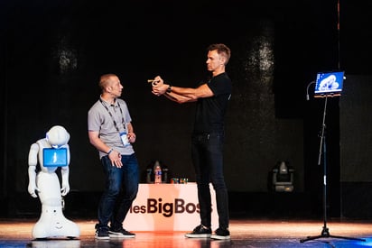 Summer_lesbigboss_2023 (17)