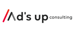 adsup-logo