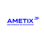 ametix logo