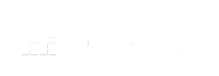 deezer-1