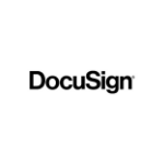 docusign