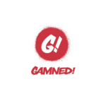 gamned-logo
