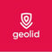 geolid_logo