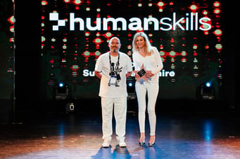 humanskills-award