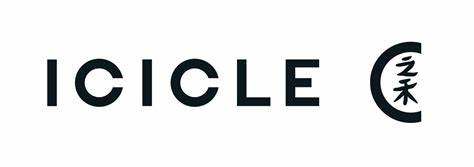 icicle-logo