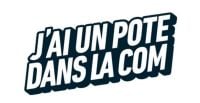 jai-un-pote-dans-la-comm-logo