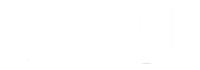 kpmg-1