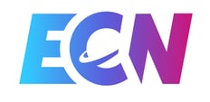 logo-ecn-1