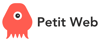 logo-petit-web-1