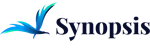 logo-synopsis
