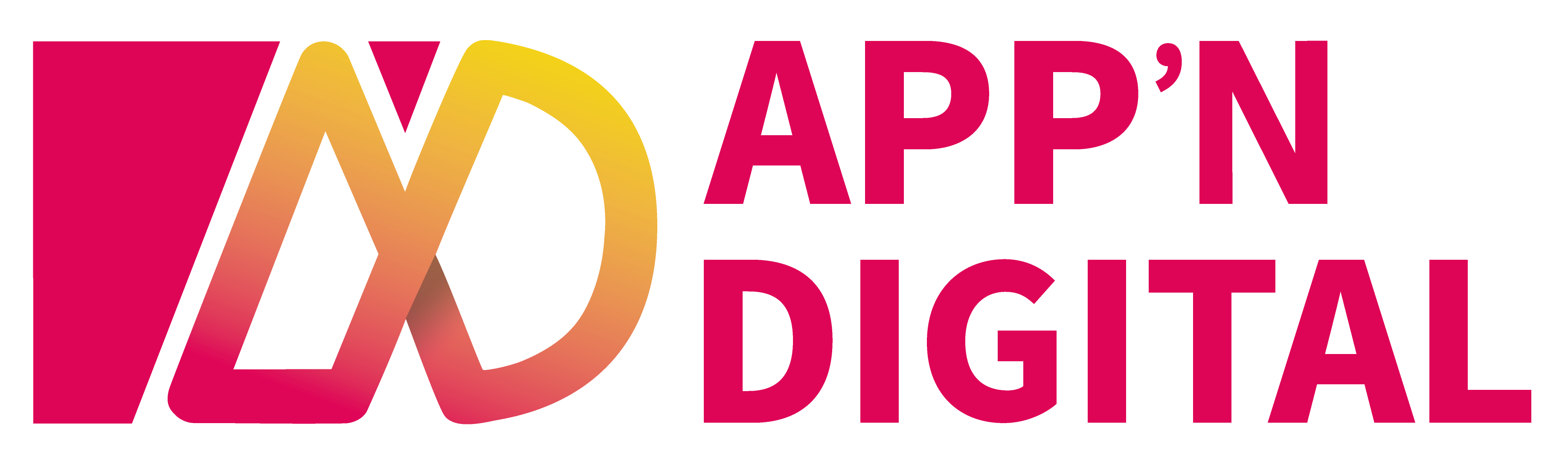 logo_final_appn
