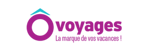 logo_jury_Ô Voyages