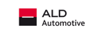 logo_jury_ALD