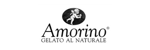 logo_jury_AMORINO