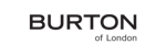 logo_jury_BURTON OF LONDON