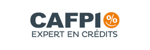 logo_jury_CAFPI
