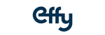 logo_jury_EFFY