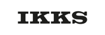 logo_jury_IKKS