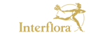 logo_jury_INTERFLORA