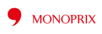 logo_jury_MONOPRIX