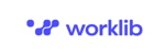 logo_jury_WORKLIB