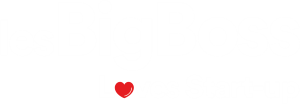 logo_loveStartup_blanc