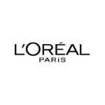 loreal-logo