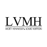 lvmh