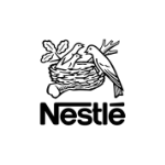 nestlé logo