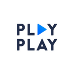 playplay-logo
