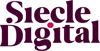 siecle-digital-logo