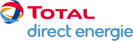 Fichier:Logo total-direct-energie.svg — Wikipédia