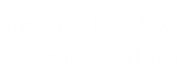 Logo_BB_blanc__summer SITE
