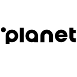 Planet