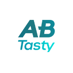 abtasty-logo