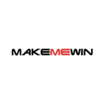 makemewin-logo