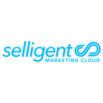 selligent-1