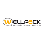 wellpack-logo